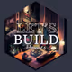 LetsBuildDeployer