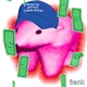 grimepox.eth