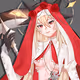 umu9830
