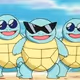 blacksquirtle