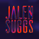 jalensuggs