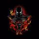 Jiren_0