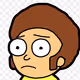 AfroMorty
