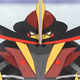 Kingambit