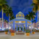 bocaratonfl