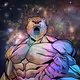 CelestialBears