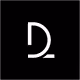 daniellint