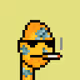 DapperDad8397