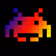 Invad3r