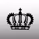 TheNFTQueens