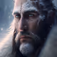 COLDSEASON