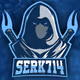 Serk714