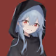 kirei_0306