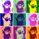C_lozee