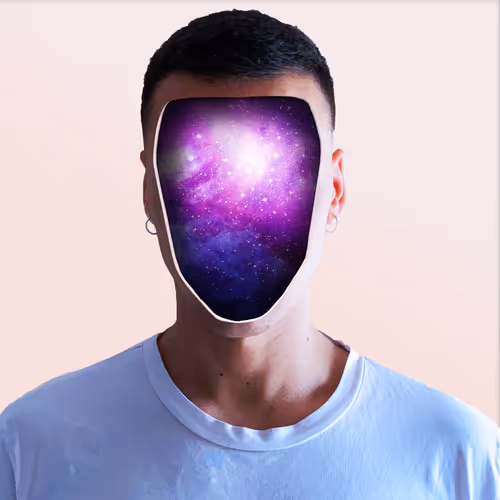 OpenSea profile picture for @Kalus