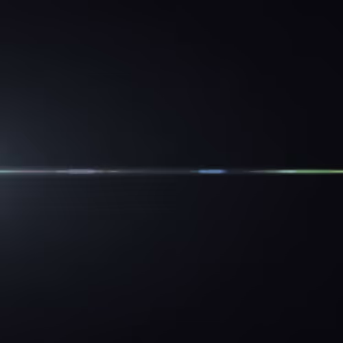 OpenSea banner for @Kalus