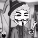 Harpo_dot_Cult