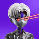 Metavez
