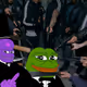 Theatr_eth