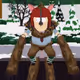 ManleyBearPig
