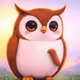 web3owl.eth