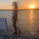 TerichBeats