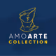 AmoArte