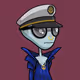 Captain_Orbitron