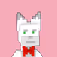 le_boy1