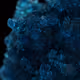Azul_Graphics