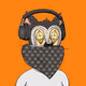 Th3MetaMan