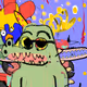spacecadetzy.eth