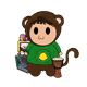 0x605710b08a47f6c21b11c799560d2d2202226429