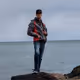 thedancam14