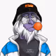 l3sc0