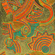 0x6057f7931f6c87e5a86792c293e628ba20c026c7