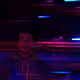demv_vault