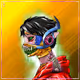Christ_Cheng