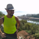 HectorBCN