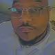 MrMorgan120
