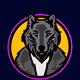 0x605b5ad1df6be5f35d0a46c256de7d561cd1230e