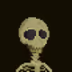 Mk_crt