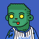 njensen_nft
