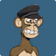 Lazzy_Vault_001