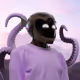 saytuhn