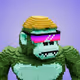 Globby_ETH