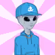 Meta_Aliens_UFO_Club
