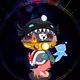 SUPREME_CLOWNBOY