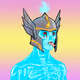 web3marcus.eth