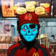 Kupeh_rod